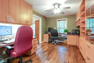 10 Court of Fox River Vly, Lincolnshire, IL 60069 - Photo 18