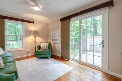 10 Court Of Fox River Valley, Lincolnshire, IL 60069 - Photo 20
