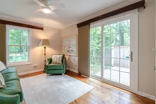10 Court of Fox River Vly, Lincolnshire, IL 60069 - Photo 20