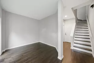 1225 N Sedgwick St, Chicago, IL 60610 - Photo 4