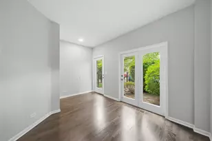 1225 N Sedgwick St, Chicago, IL 60610 - Photo 2