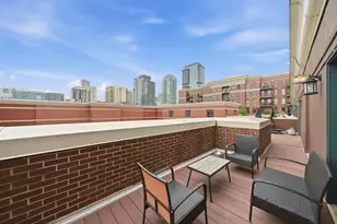 1225 N Sedgwick St, Chicago, IL 60610 - Photo 20