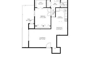 435 Cavalier Ct, Dundee, IL 60118 - Photo 12