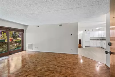 435 Cavalier Court #105C, Dundee, IL 60118 - Photo 2