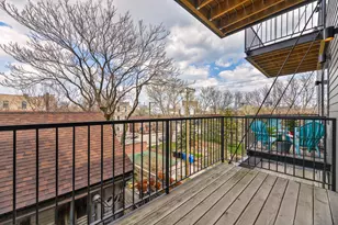 2111 S Halsted St, Chicago, IL 60608 - Photo 12