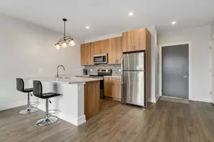 2111 S Halsted St, Chicago, IL 60608 - Photo 6