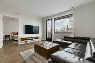 2111 S Halsted St, Chicago, IL 60608 - Photo 10