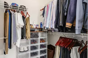 2111 S Halsted St, Chicago, IL 60608 - Photo 16