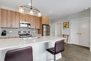 2111 S Halsted St, Chicago, IL 60608 - Photo 8