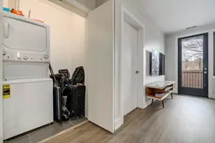 2111 S Halsted St, Chicago, IL 60608 - Photo 18