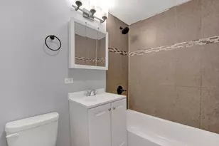 3340 S Carpenter St, Chicago, IL 60608 - Photo 14