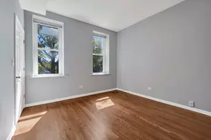 3340 S Carpenter St, Chicago, IL 60608 - Photo 2