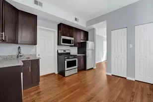 3340 S Carpenter St, Chicago, IL 60608 - Photo 8