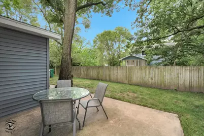 34350 S Pinegrove Avenue, Wilmington, IL 60481 - Photo 22