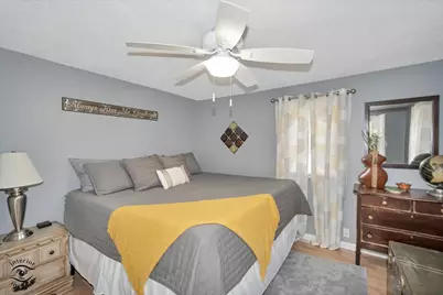 34350 S Pinegrove Avenue, Wilmington, IL 60481 - Photo 12