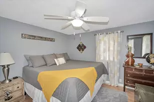 34350 S Pinegrove Ave, Wilmington, IL 60481 - Photo 12