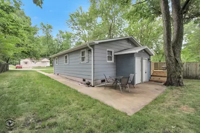 34350 S Pinegrove Avenue, Wilmington, IL 60481 - Photo 26