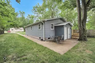 34350 S Pinegrove Ave, Wilmington, IL 60481 - Photo 26