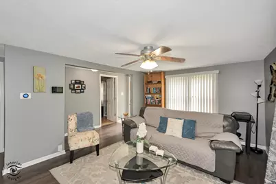 34350 S Pinegrove Avenue, Wilmington, IL 60481 - Photo 6