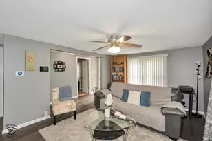 34350 S Pinegrove Ave, Wilmington, IL 60481 - Photo 6