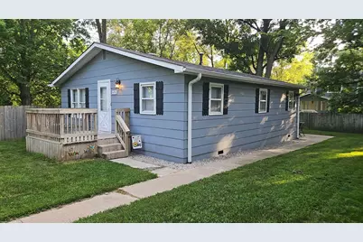 34350 S Pinegrove Avenue, Wilmington, IL 60481 - Photo 2