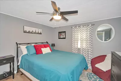 34350 S Pinegrove Avenue, Wilmington, IL 60481 - Photo 14