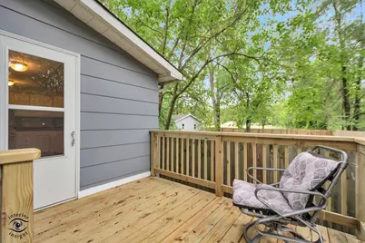 34350 S Pinegrove Avenue, Wilmington, IL 60481 - Photo 20