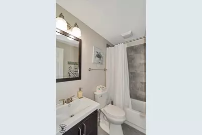 34350 S Pinegrove Avenue, Wilmington, IL 60481 - Photo 18
