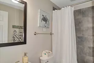 34350 S Pinegrove Ave, Wilmington, IL 60481 - Photo 18
