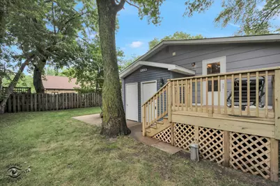 34350 S Pinegrove Avenue, Wilmington, IL 60481 - Photo 24