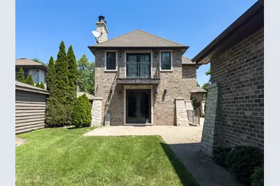1820 Brophy Avenue, Park Ridge, IL 60068 - Photo 24