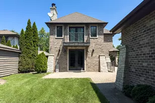 1820 Brophy Ave, Park Ridge, IL 60068 - Photo 24