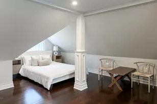 1820 Brophy Ave, Park Ridge, IL 60068 - Photo 22