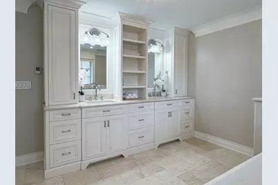 1820 Brophy Avenue, Park Ridge, IL 60068 - Photo 18