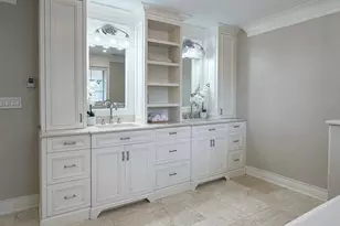 1820 Brophy Ave, Park Ridge, IL 60068 - Photo 18