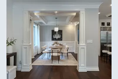 1820 Brophy Avenue, Park Ridge, IL 60068 - Photo 10