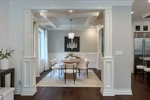 1820 Brophy Ave, Park Ridge, IL 60068 - Photo 10