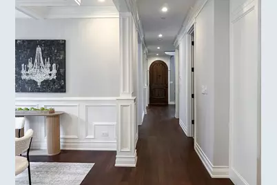 1820 Brophy Avenue, Park Ridge, IL 60068 - Photo 14