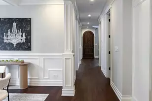 1820 Brophy Ave, Park Ridge, IL 60068 - Photo 14