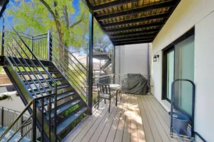 879 N Marshfield Ave, Chicago, IL 60622 - Photo 26