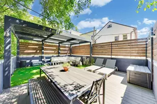879 N Marshfield Ave, Chicago, IL 60622 - Photo 24