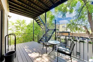 879 N Marshfield Ave, Chicago, IL 60622 - Photo 28