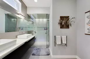 879 N Marshfield Ave, Chicago, IL 60622 - Photo 12