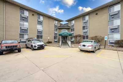 3305 Sunset Avenue #115, Waukegan, IL 60087 - Photo 1