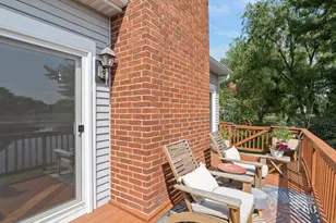 1572 W Ethan's Glen Dr, Palatine, IL 60067 - Photo 34