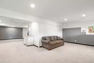 1572 W Ethan's Glen Dr, Palatine, IL 60067 - Photo 32