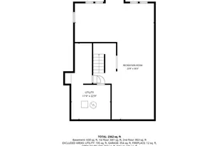 1572 W Ethan's Glen Dr, Palatine, IL 60067 - Photo 40