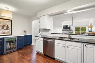 1572 W Ethan's Glen Dr, Palatine, IL 60067 - Photo 16