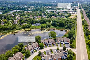 1572 W Ethan's Glen Dr, Palatine, IL 60067 - Photo 6