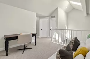 1572 W Ethan's Glen Dr, Palatine, IL 60067 - Photo 28